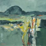 'Land of the Mountain and the Flood'