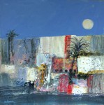 'Memories of Mallorca'