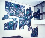 Office Block, Blytheswood Square, Glasgow