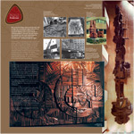 The Work of Charles Anderson 1