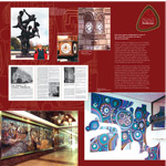 The Work of Charles Anderson 2